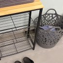 나홀로짐 서변점 이미지