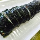 동기분식