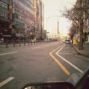 기아카브레타 이미지