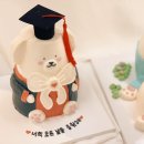 릴리케이크