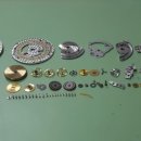 상남동178 이미지