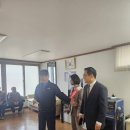 신정경로당 이미지