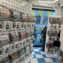 찌꼬뽀꼬 연남점 이미지