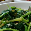 동북식당