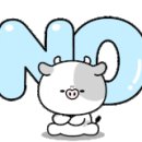 스위트카 이미지