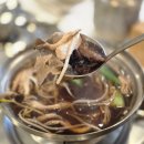 GS25 예산덕산점 | 충남 예산 수덕사 맛집 약선공양간 약선정식 29,000원 솔직후기 (11시 오픈런 성공)