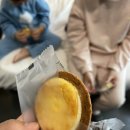 코오롱매점 - 천안시 서북구 망향로 1225 | 코오롱매점