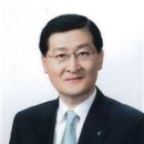 신한종합기획