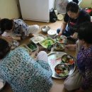 인안2리 이미지