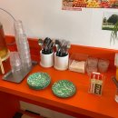 범계농장 이미지