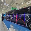 수원-1795 이미지