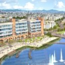 호수당구장 이미지