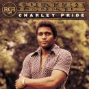 The Snakes Crawl At Night - Charley Pride 이미지