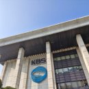 고대1107 이미지