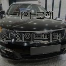 카존 이미지