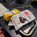 GS25(창원상남점) | '돈미가옥 창원상남점' 주차장 뼈등심 창원고기맛집 상남동회식장소