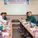 인성병원 이미지