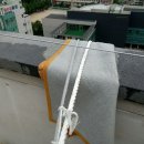 모란역 8번출구 이미지