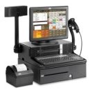 대교정보통신 이미지