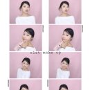 길음역 5번출구 이미지