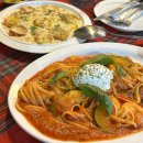 코티지 | 잠실 청첩장 모임 추천 코티지 잠실본점 내돈내산 후기