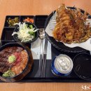 온기정 - 수성구 수성못6길 9 | 온기정