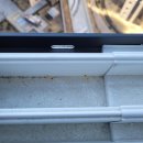 백양산롯데캐슬골드센트럴 | 백양산롯데캐슬골드센트럴입주청소 책임감 있는 마무리