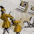 Travel with Dream & Drawing MIT Technology Review