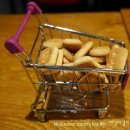 용구비어 익산영등제일점 이미지