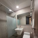 소노벨 타워 B 비발디파크 | 소노벨 B 비발디파크 스위트오크 파크뷰｜침대·취사 시설 솔직 후기