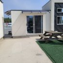 굿(캠핑)펜션 이미지