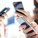 직업·진로코칭지도사양성과정 이미지