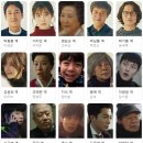 8년 만에 드디어 정주행 완료 🎬 드라마 '나의 아저씨'