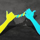 대신프라자 이미지