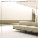 공덕마디탄탄의원 이미지