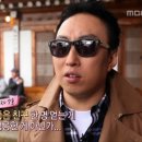 홍한비