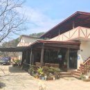 산고운펜션 이미지