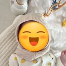 콩제 | 룩수스베이비 | 리우드 콩제 실리실라스 퍼브 직구 후기