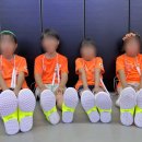 방학신우점 네이버블로그