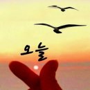 여행클럽 - 화성시 동탄중앙로 200 | 여행클럽