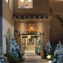 수원-0922 이미지