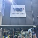 예스청주점