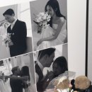 고유지 | 청주 고유스튜디오 앨범수령 후기 (가격, 추가금, 구성 총정리)