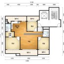 세븐일레븐 평택비전사랑점 | 경기 평택시 세교동 557 부영원앙 302동 7층