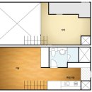 미사153부동산공인중개사사무소 이미지