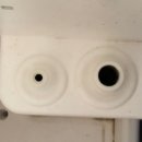 오수우체국 | [로청수리] 드리미 W10 Pro 사설수리 - 로봇청소기 AS