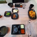 명성할인마트 이미지