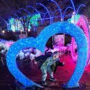 달자농장 이미지