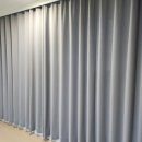 상대동4 이미지