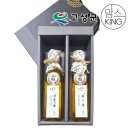 고자미영농조합법인 이미지